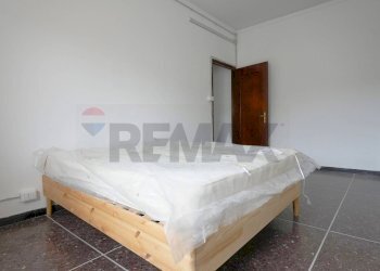 Bilocale via Brindisi, 18 
 S. Teodoro, Genova (zona Lagaccio) - foto 12