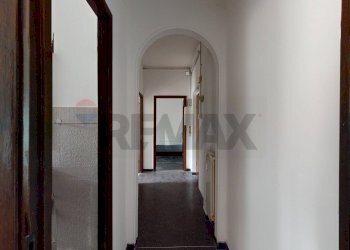 Bilocale via Brindisi, 18 
 S. Teodoro, Genova (zona Lagaccio) - foto 13