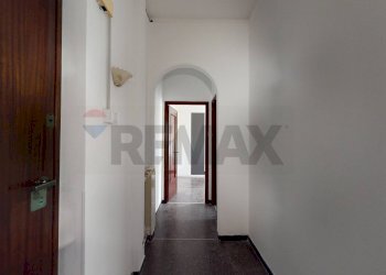 Bilocale via Brindisi, 18 
 S. Teodoro, Genova (zona Lagaccio) - foto 14