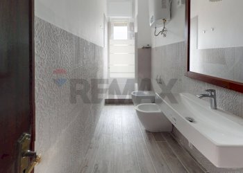 Bilocale via Brindisi, 18 
 S. Teodoro, Genova (zona Lagaccio) - foto 3