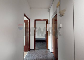 Bilocale via Brindisi, 18 
 S. Teodoro, Genova (zona Lagaccio) - foto 16