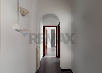 Bilocale via Brindisi, 18 
 S. Teodoro, Genova (zona Lagaccio) - foto 17