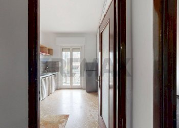 Bilocale via Brindisi, 18 
 S. Teodoro, Genova (zona Lagaccio) - foto 18