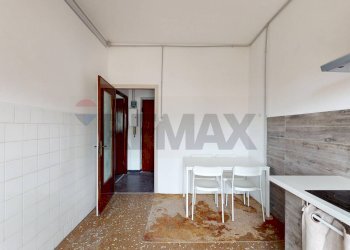 Bilocale via Brindisi, 18 
 S. Teodoro, Genova (zona Lagaccio) - foto 5