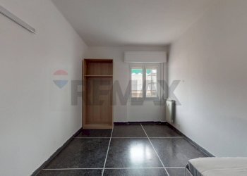 Bilocale via Brindisi, 18 
 S. Teodoro, Genova (zona Lagaccio) - foto 20