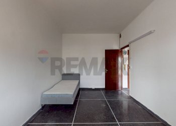 Bilocale via Brindisi, 18 
 S. Teodoro, Genova (zona Lagaccio) - foto 21