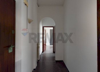 Bilocale via Brindisi, 18 
 S. Teodoro, Genova (zona Lagaccio) - foto 22