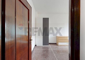 Bilocale via Brindisi, 18 
 S. Teodoro, Genova (zona Lagaccio) - foto 23