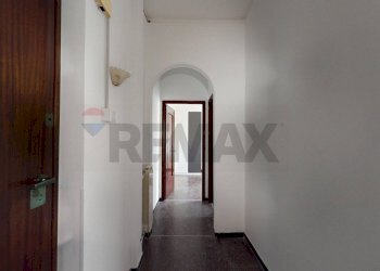 Bilocale via Brindisi, 18 
 S. Teodoro, Genova (zona Lagaccio) - foto 25