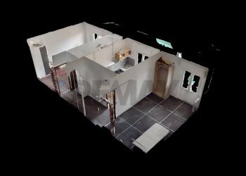 Bilocale via Brindisi, 18 
 S. Teodoro, Genova (zona Lagaccio) - foto 26