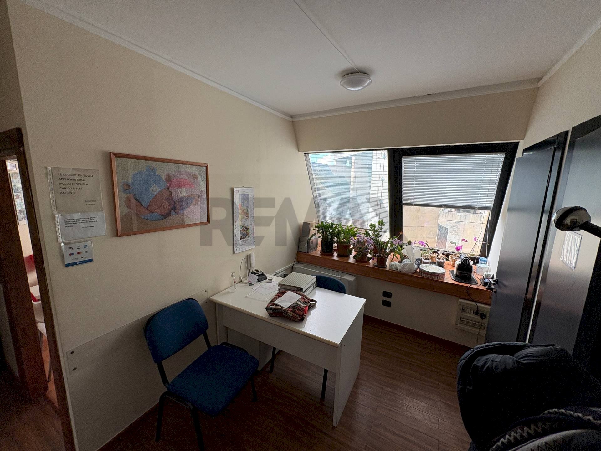 Office Corso Buenos Aires, 8 
 Genova, Genova (neighborhood Foce) - photo 3