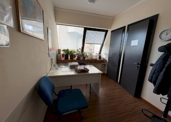 Ufficio Corso Buenos Aires, 8 
 Centro, Genova (zona Centro) - foto 2