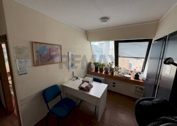 Ufficio Corso Buenos Aires, 8 
 Centro, Genova (zona Centro) - foto 3