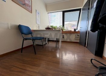 Ufficio Corso Buenos Aires, 8 
 Centro, Genova (zona Centro) - foto 4