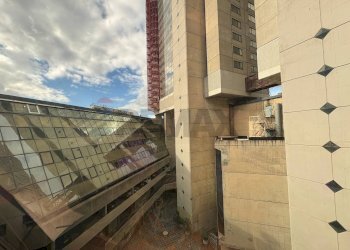 Ufficio Corso Buenos Aires, 8 
 Centro, Genova (zona Centro) - foto 5