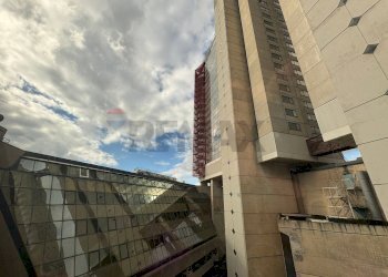 Ufficio Corso Buenos Aires, 8 
 Centro, Genova (zona Centro) - foto 6