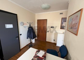 Ufficio Corso Buenos Aires, 8 
 Centro, Genova (zona Centro) - foto 9