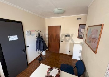 Ufficio Corso Buenos Aires, 8 
 Centro, Genova (zona Centro) - foto 10