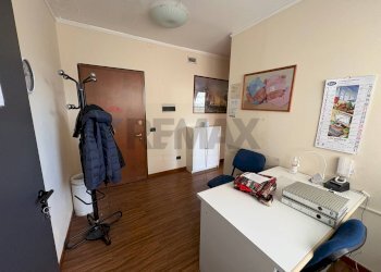 Ufficio Corso Buenos Aires, 8 
 Centro, Genova (zona Centro) - foto 11