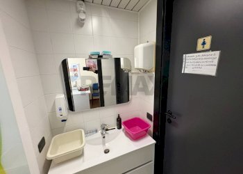 Ufficio Corso Buenos Aires, 8 
 Centro, Genova (zona Centro) - foto 13