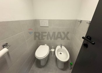 Ufficio Corso Buenos Aires, 8 
 Centro, Genova (zona Centro) - foto 14