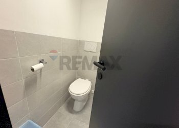 Ufficio Corso Buenos Aires, 8 
 Centro, Genova (zona Centro) - foto 15