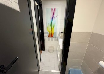 Ufficio Corso Buenos Aires, 8 
 Centro, Genova (zona Centro) - foto 16