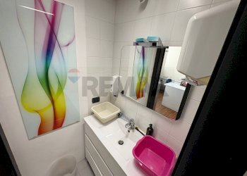 Ufficio Corso Buenos Aires, 8 
 Centro, Genova (zona Centro) - foto 18