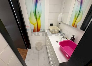 Ufficio Corso Buenos Aires, 8 
 Centro, Genova (zona Centro) - foto 19