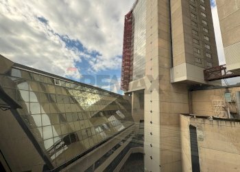 Ufficio Corso Buenos Aires, 8 
 Centro, Genova (zona Centro) - foto 23