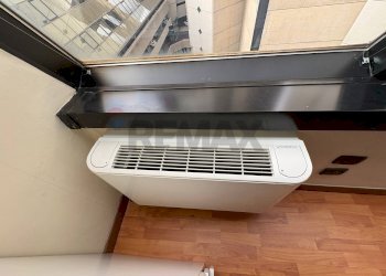 Ufficio Corso Buenos Aires, 8 
 Centro, Genova (zona Centro) - foto 24