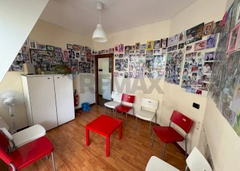 Ufficio Corso Buenos Aires, 8 
 Centro, Genova (zona Centro) - foto 26