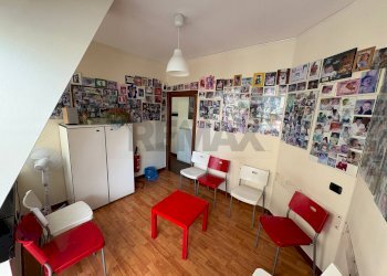 Ufficio Corso Buenos Aires, 8 
 Centro, Genova (zona Centro) - foto 27