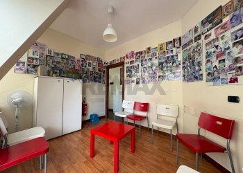 Ufficio Corso Buenos Aires, 8 
 Centro, Genova (zona Centro) - foto 29