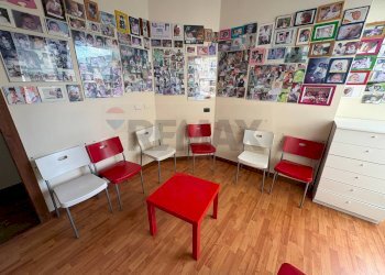 Ufficio Corso Buenos Aires, 8 
 Centro, Genova (zona Centro) - foto 30