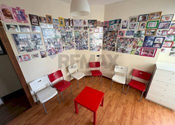 Ufficio Corso Buenos Aires, 8 
 Centro, Genova (zona Centro) - foto 32