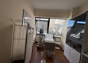 Ufficio Corso Buenos Aires, 8 
 Centro, Genova (zona Centro) - foto 37