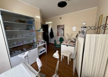 Ufficio Corso Buenos Aires, 8 
 Centro, Genova (zona Centro) - foto 38