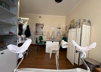 Ufficio Corso Buenos Aires, 8 
 Centro, Genova (zona Centro) - foto 42