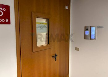 Ufficio Corso Buenos Aires, 8 
 Centro, Genova (zona Centro) - foto 45