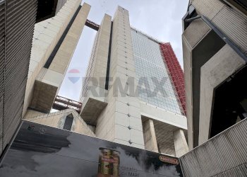 Ufficio Corso Buenos Aires, 8 
 Centro, Genova (zona Centro) - foto 49