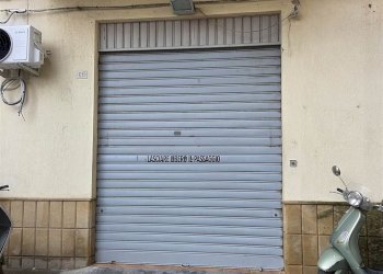 Locale Commerciale Via Modigliani 86, Sciacca - foto 2