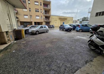 Locale Commerciale Via Modigliani 86, Sciacca - foto 3