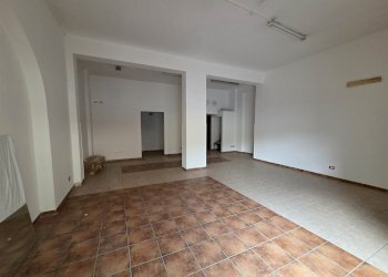 Locale Commerciale Via Modigliani 86, Sciacca - foto 4