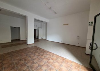 Locale Commerciale Via Modigliani 86, Sciacca - foto 5