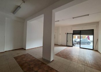 Locale Commerciale Via Modigliani 86, Sciacca - foto 6