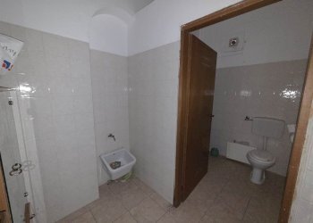 Locale Commerciale Via Modigliani 86, Sciacca - foto 7