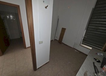 Locale Commerciale Via Modigliani 86, Sciacca - foto 8