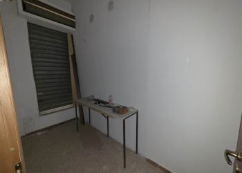 Locale Commerciale Via Modigliani 86, Sciacca - foto 9