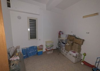 Locale Commerciale Via Modigliani 86, Sciacca - foto 10